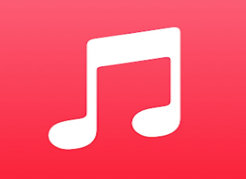 Apple Music letöltés