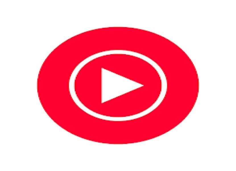 Youtube Music letöltés