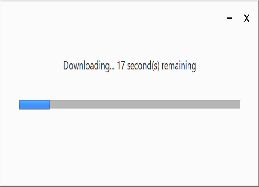 Dropbox telepítés