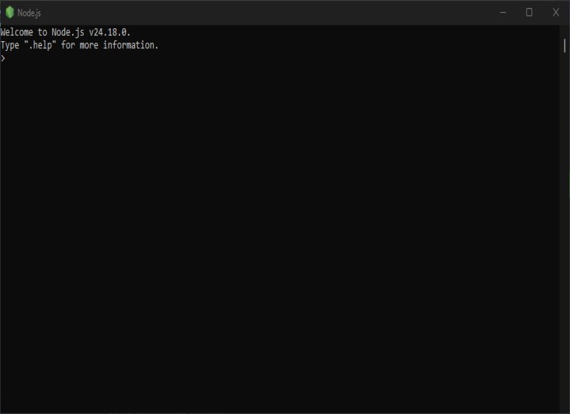 Node.js 