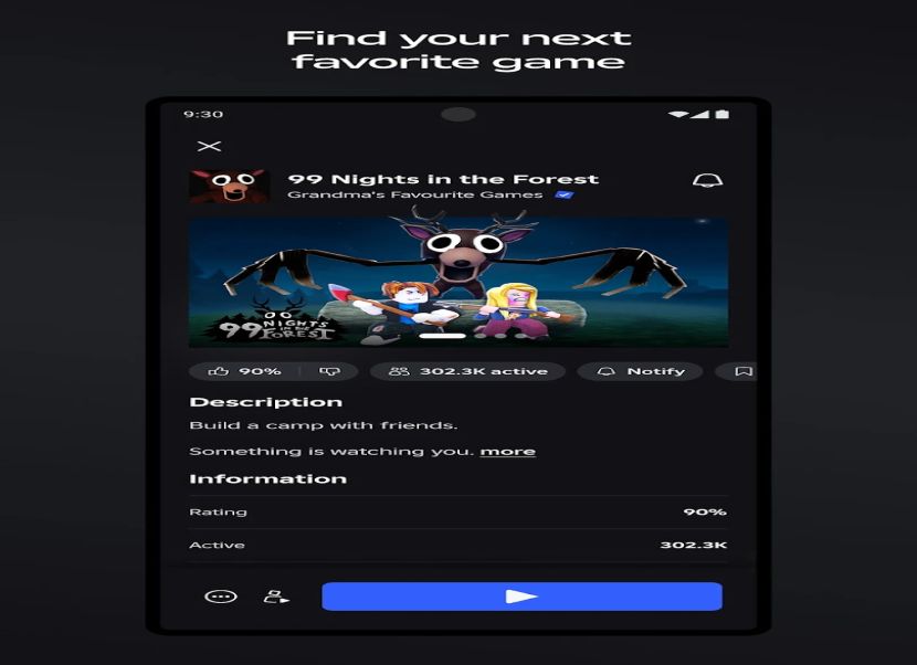 Roblox 2