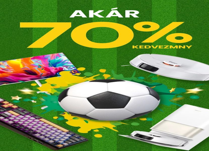 AliExpress 1