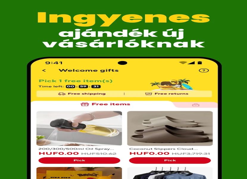 AliExpress 2