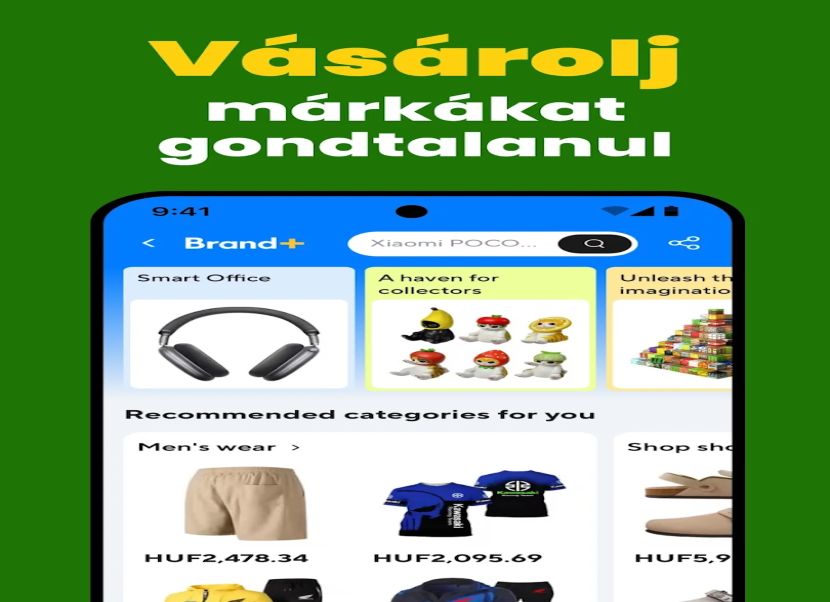 AliExpress 3
