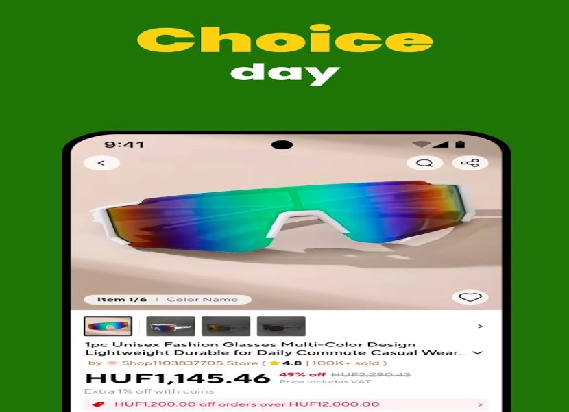 AliExpress 4