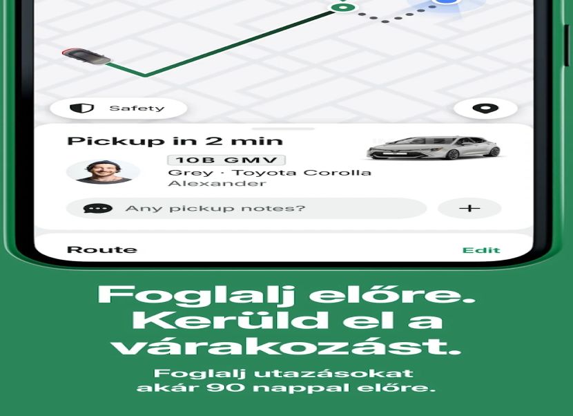 Bolt App 4