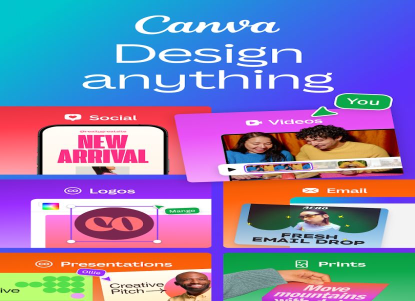 Canva 1