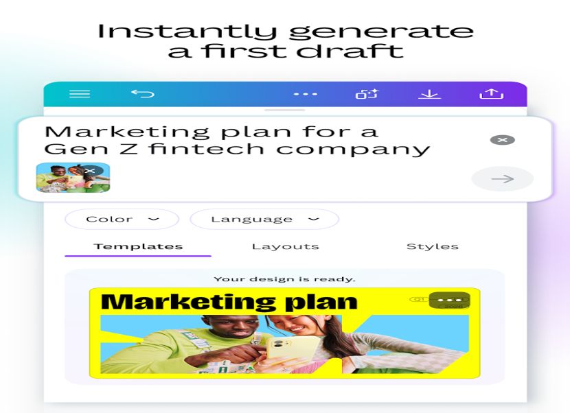 Canva 2