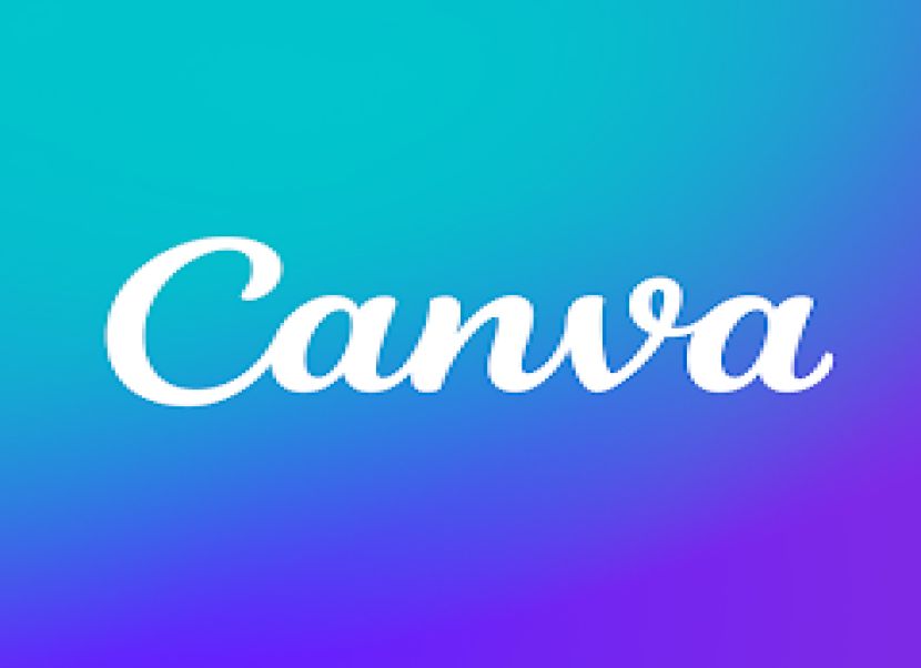 Canva letöltés