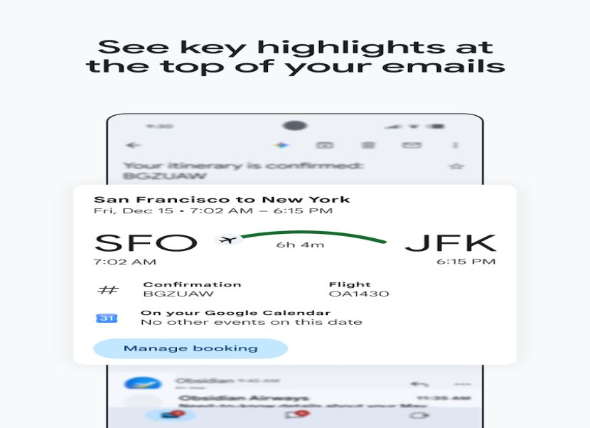 Gmail 2