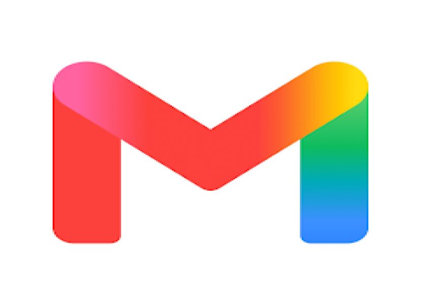 Gmail letöltés 