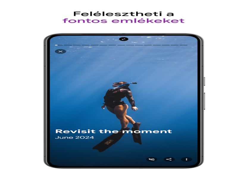 Google Fotók 3
