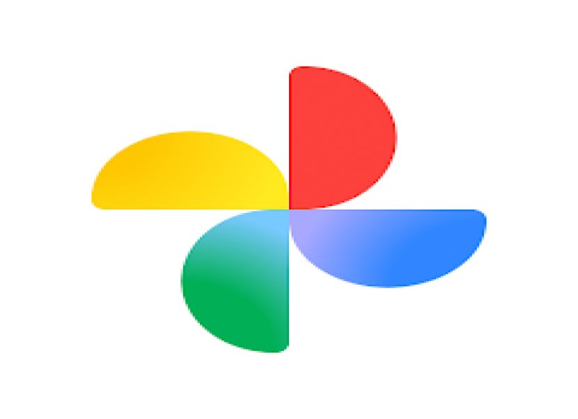 Google Fotók letöltés