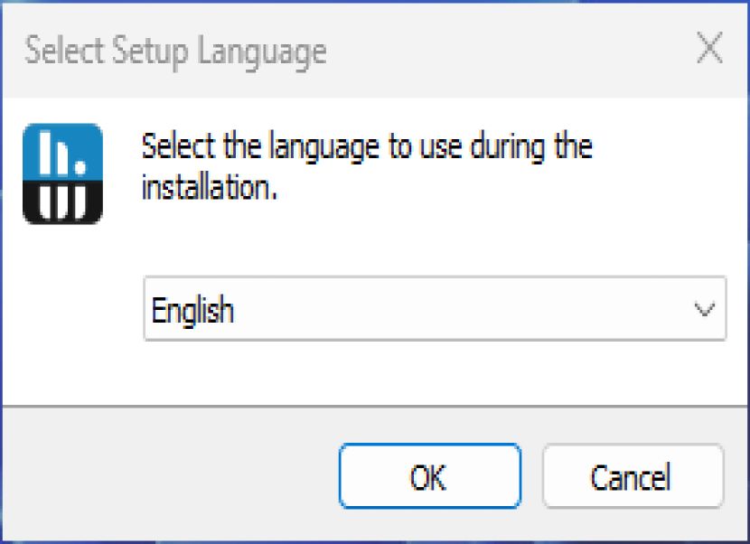 HWiNFO telepítés