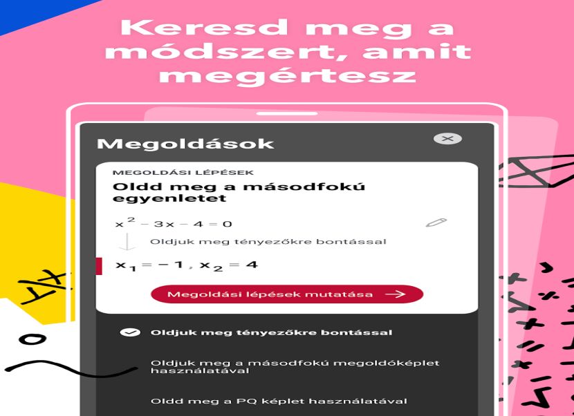 Photomath 2