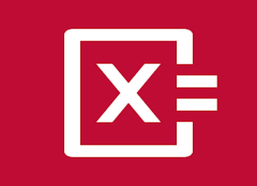 Photomath