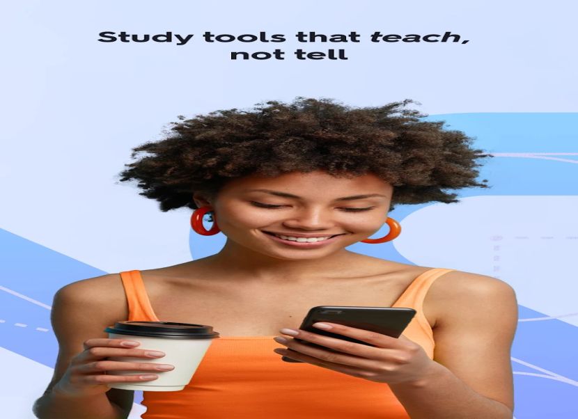 Quizlet 1