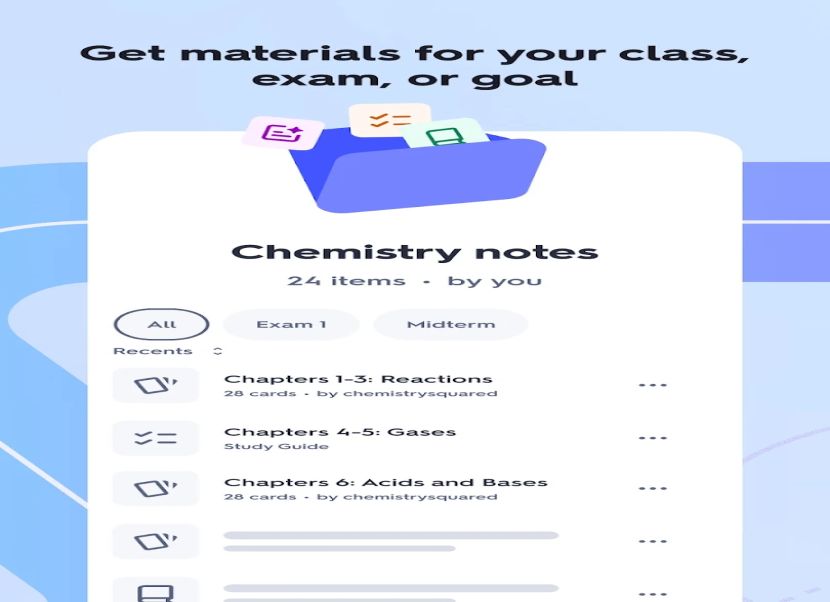 Quizlet 3