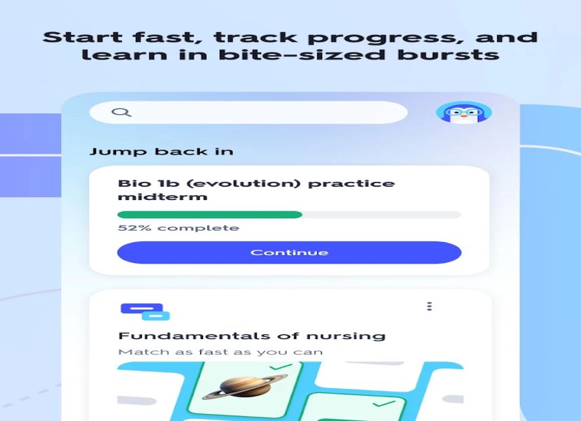 Quizlet 4