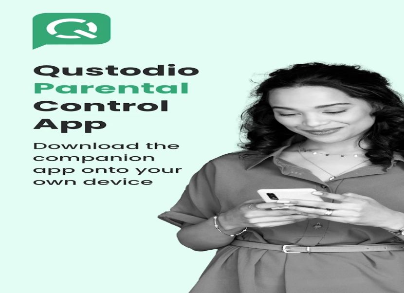 Qustodio 4