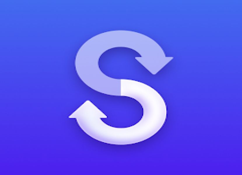 Samsung Smart Switch 