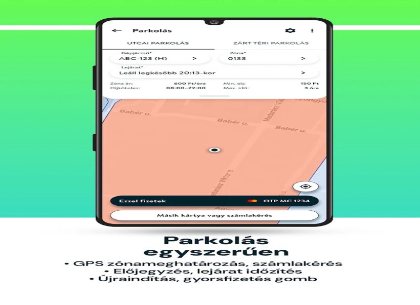 Simple app 2