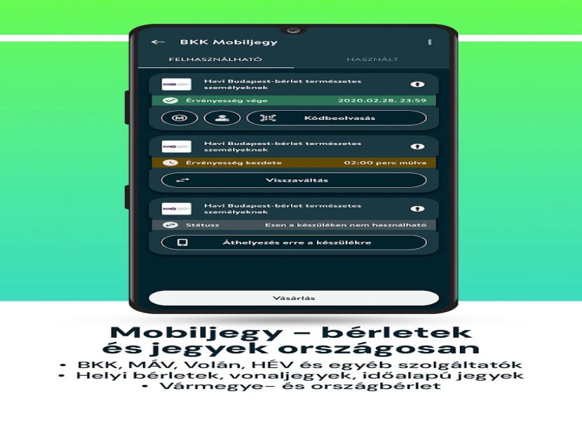 Simple app 3
