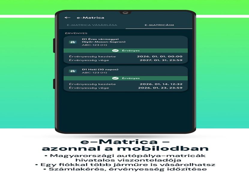 Simple app 4
