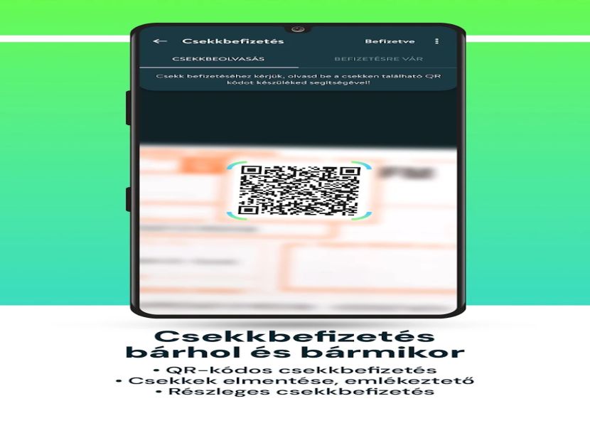 Simple app 5