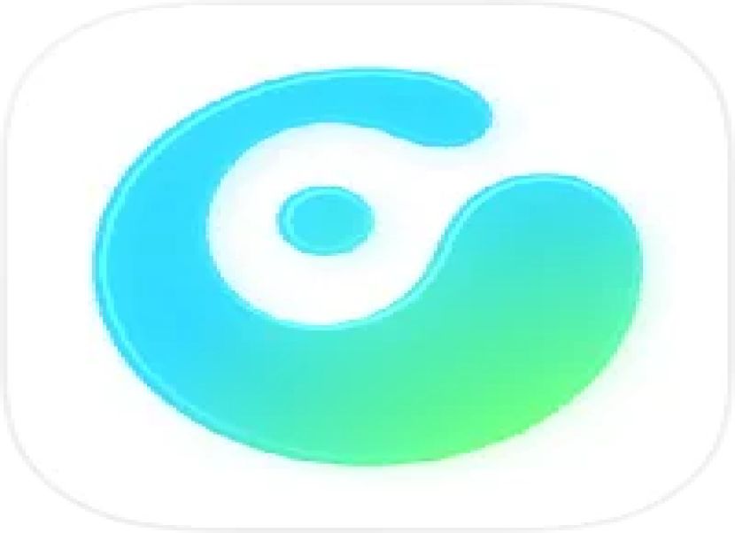 Simple app