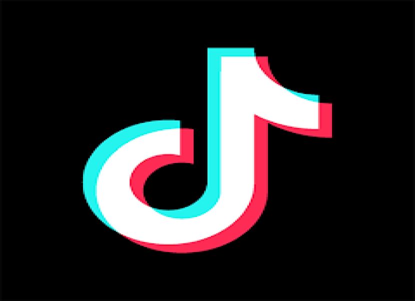 TikTok letöltés