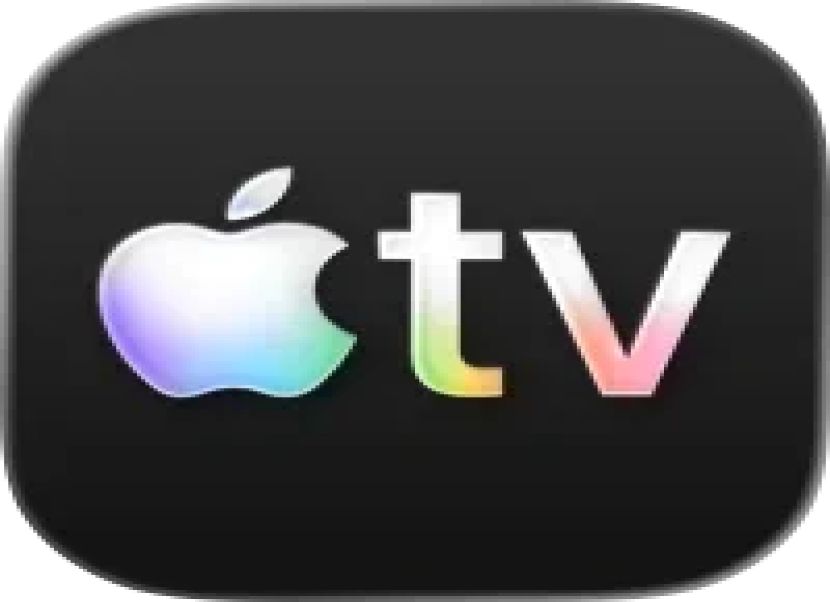 Apple TV 
