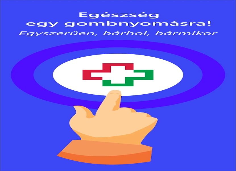 EgészségAblak 1