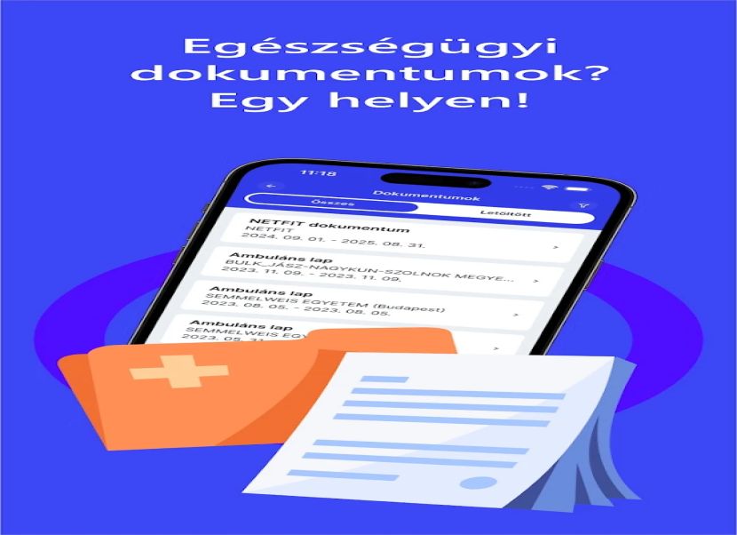 EgészségAblak 3