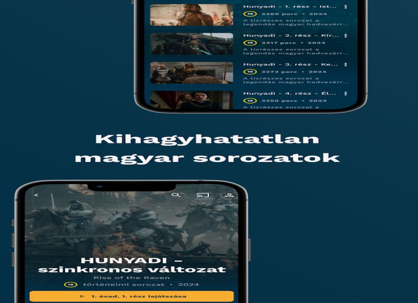 Filmio 2