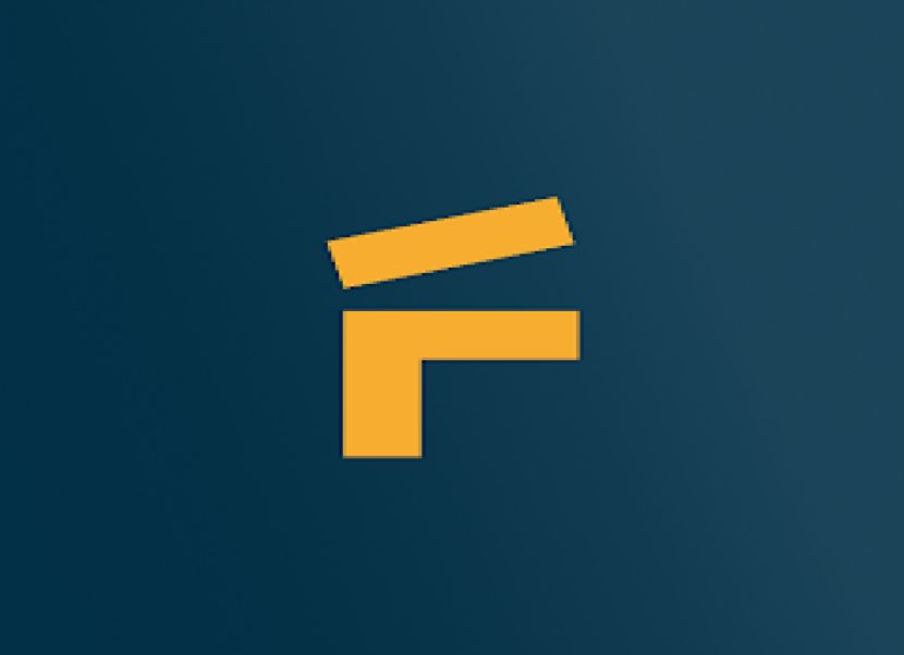 Filmio 