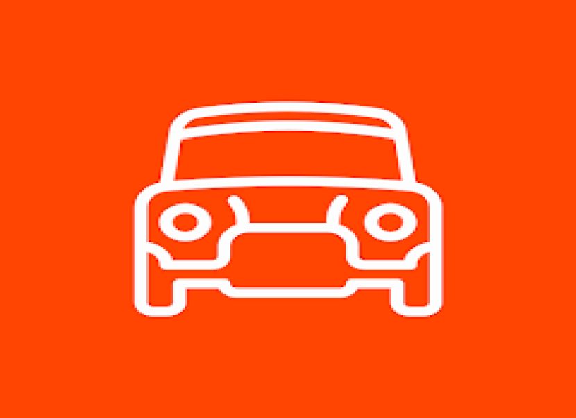 Használtautó.hu app