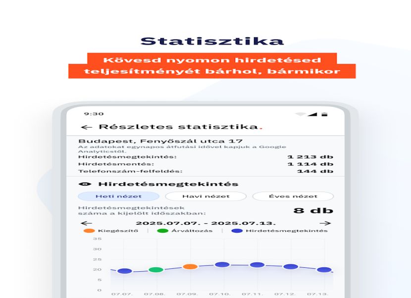 ingatlan.com app 4
