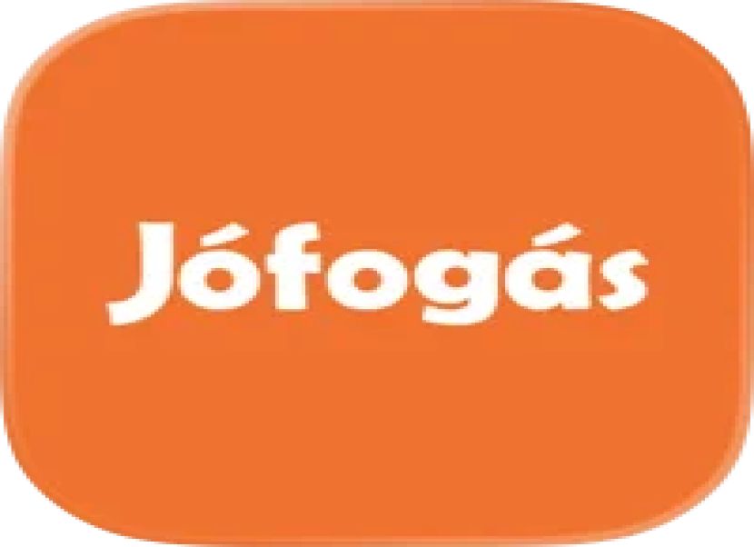 Jófogás