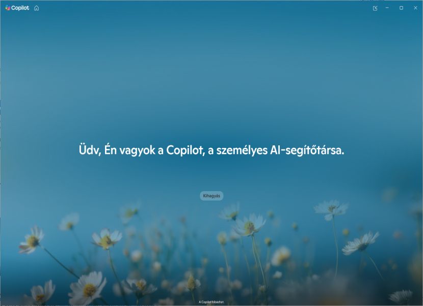 Microsoft Copilot