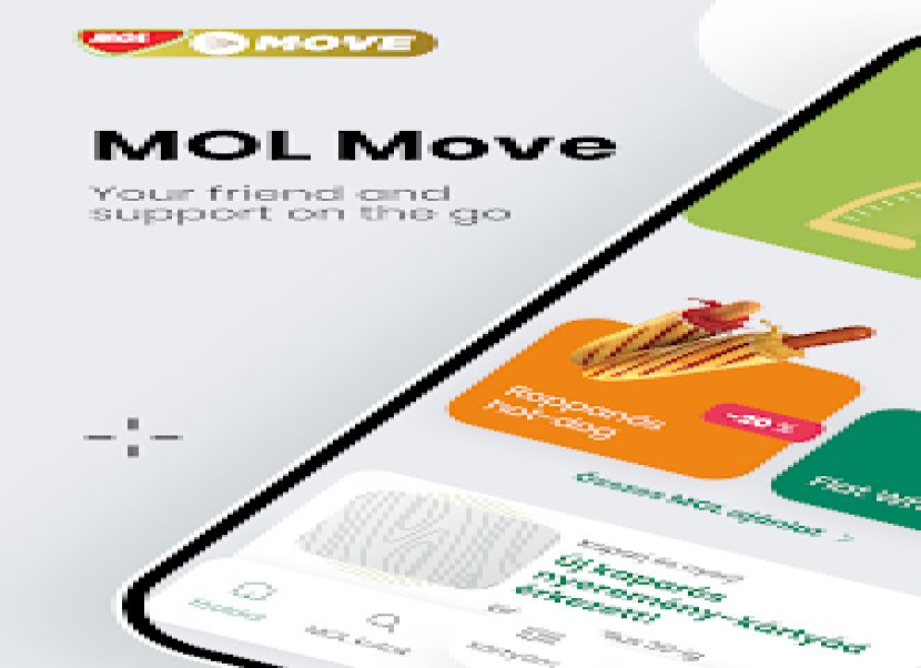 MOL Move 1