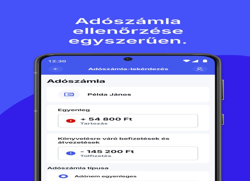 NAV-Mobil 4