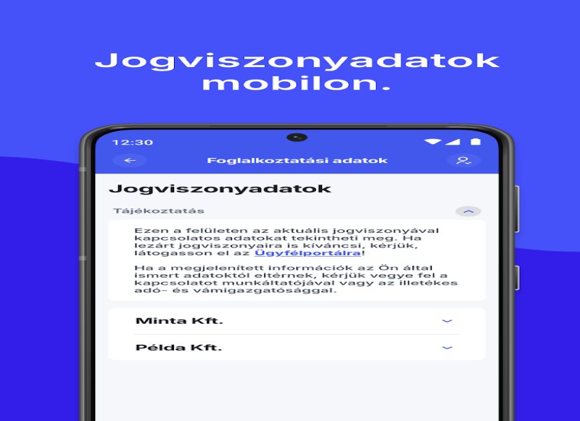 NAV-Mobil 5