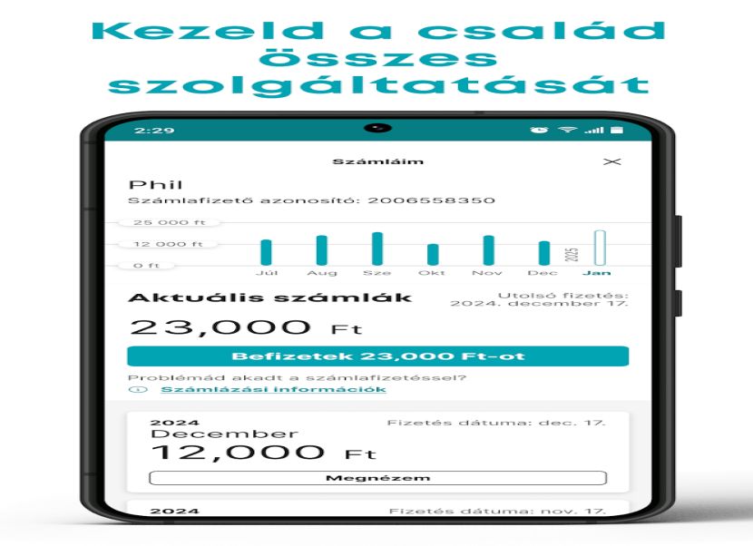 One alkalmazás 4