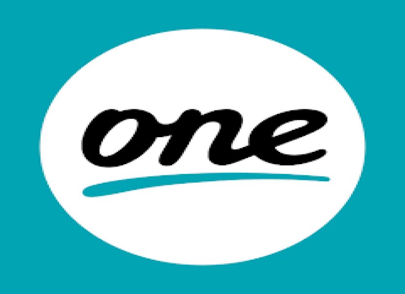 One alkalmazás