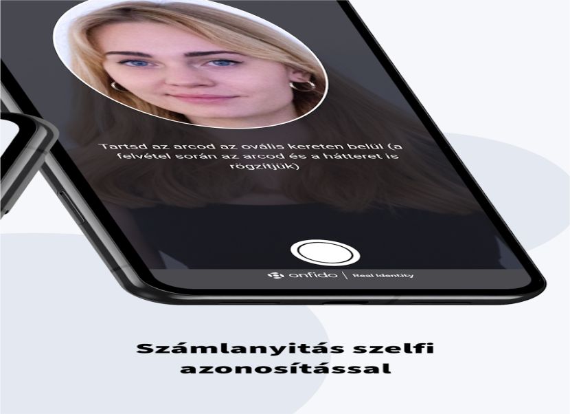 OTP MobilBank 2