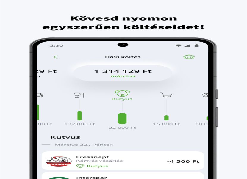 OTP MobilBank 3