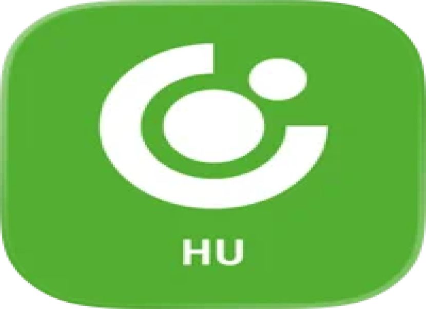 OTP MobilBank