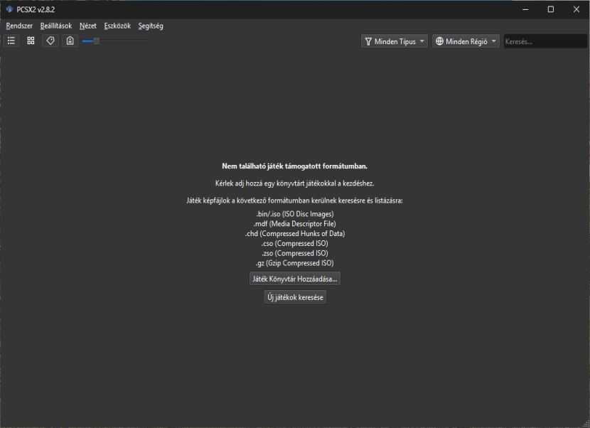 PCSX2 2