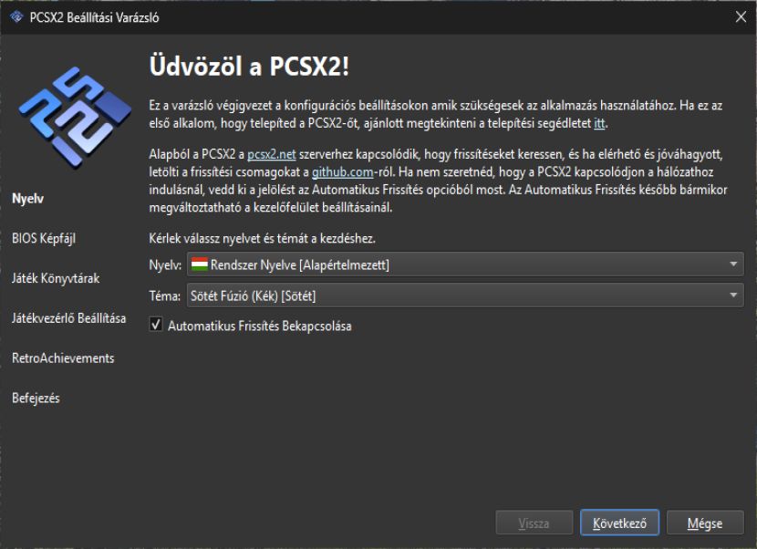 PCSX2